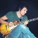 Mike Bloomfield
