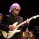 Al Kooper
