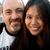 steve_anderson