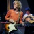 See how Kenny Wayne Shepherd uses Voodoo Lab Commander