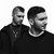 See how Majid Jordan uses Novation Launchkey 49 Keyboard Controller