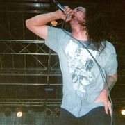 Lee Spielman