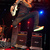 See how Garrett Stevenson uses Epiphone Les Paul Custom Black Beauty