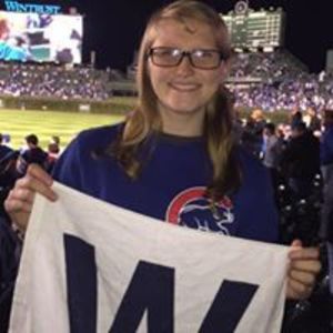 savannah_morse