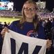 savannah_morse