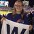 savannah_morse