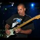 Dean Pleasants