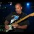See how Dean Pleasants uses Fernandes Revolver X