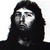 Grant Estes uses Gibson Flying V