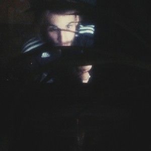 mrjj