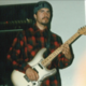 Jon Nelson