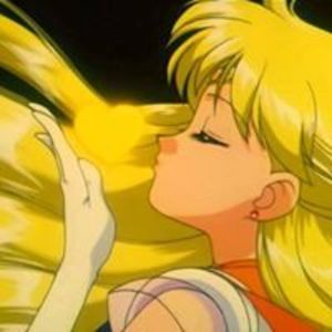 sandra_lee