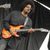 See how Rocky George uses BBE 482i Sonic Maximizer