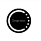 savage_music_official