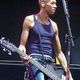 Doug Pinnick