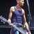 See how Doug Pinnick uses DR Strings - Hi Beams MR-45 / 45-105