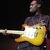See how Eric Gales uses Two-Rock Crystal
