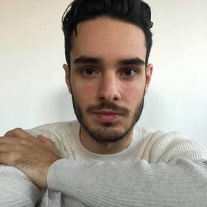kristiansimonato