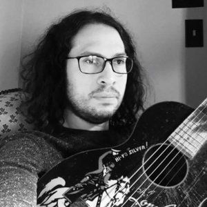 Ray Toro | Equipboard