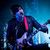 See how Frank Iero uses ESP LTD GH-600