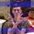 tommy_syrkin