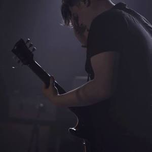thomas_de_derde
