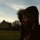 thomas_ristroph