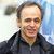 See how Jean Jacques Goldman uses Takamine TSF 48 C