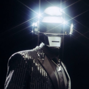 Thomas Bangalter