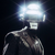 See how Thomas Bangalter uses Cockos REAPER