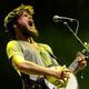 Winston Marshall