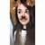 imseriouslyjustkayla