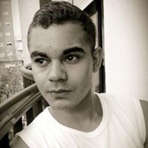 yannick_pv