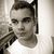 yannick_pv