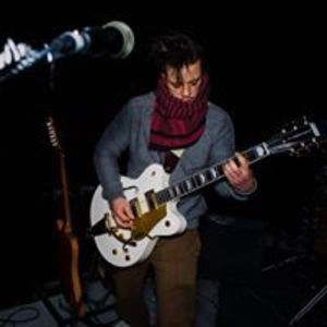 kaven_pellerin