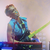 See how Ben Lovett uses Keeley Loomer