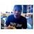 hehfiz