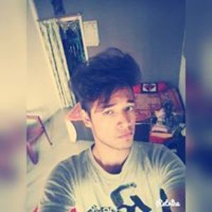 udit_parmar