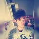 udit_parmar