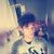 udit_parmar