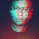 majorasdrep