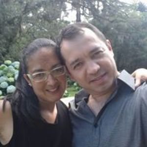 moises_della_libera_lima