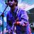 See how santiago casillas uses Fender Telecaster MIM (Duplicate)