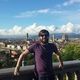 eric_koob