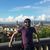 eric_koob