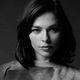 Nina Kraviz