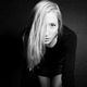 Ellen Allien