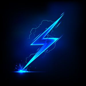 shock_season