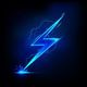 shock_season