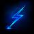 shock_season